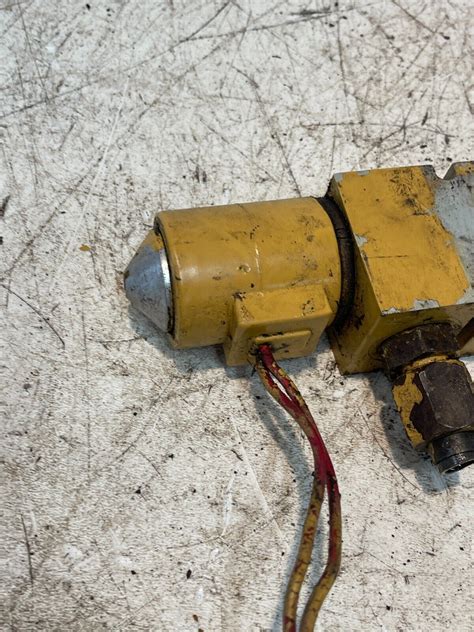 new holland l555 skid steer parts|new holland l555 boom solenoid.